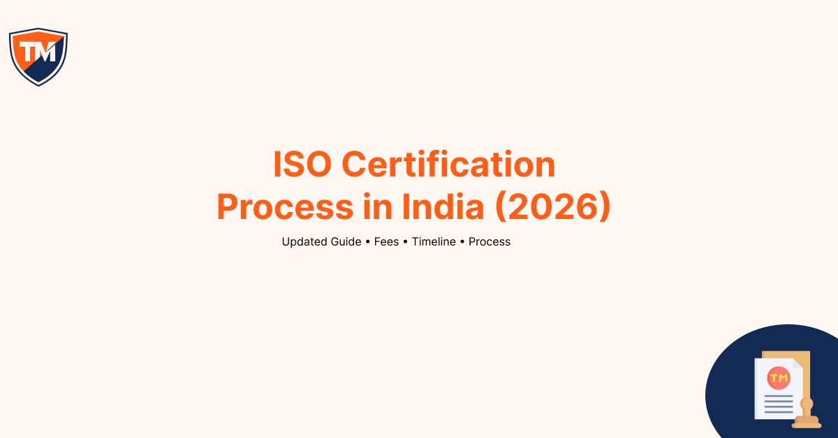 How Long Is ISO 9001:2015 Certification Valid? And How Do You Renew It? How Long Is ISO 9001:2015 Certification Valid? And How Do You Renew It?