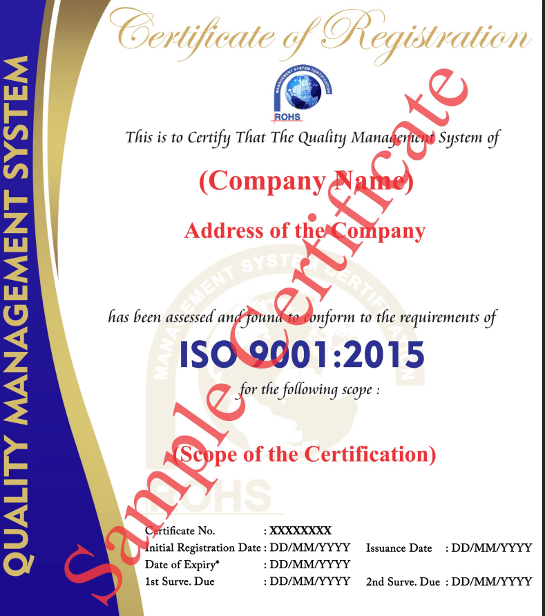 rohs-iso-9001-2015.png